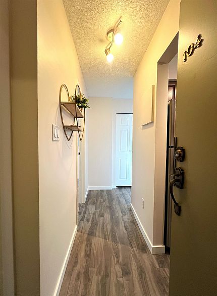 104 8775 Cartier Street