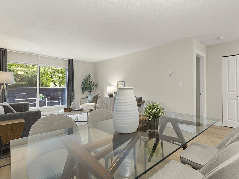 216 1990 W 6th Avenue