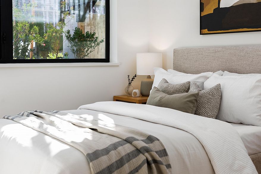 134 473 W 28th Avenue