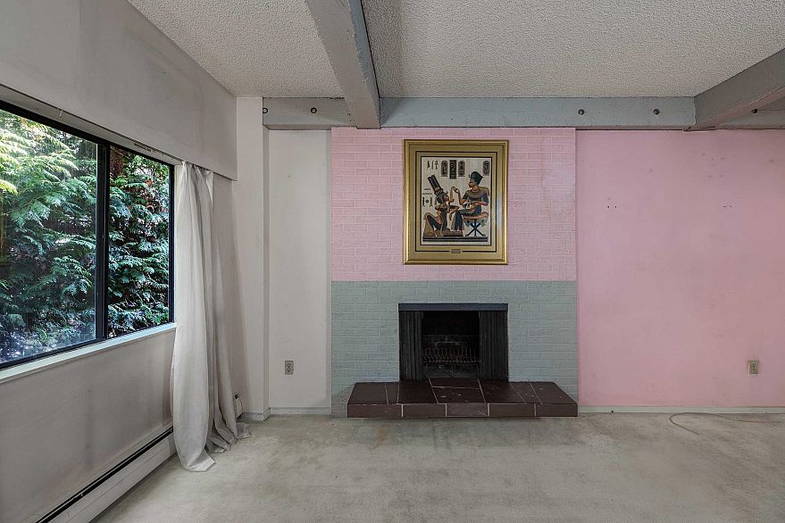 201 1535 Nelson Street