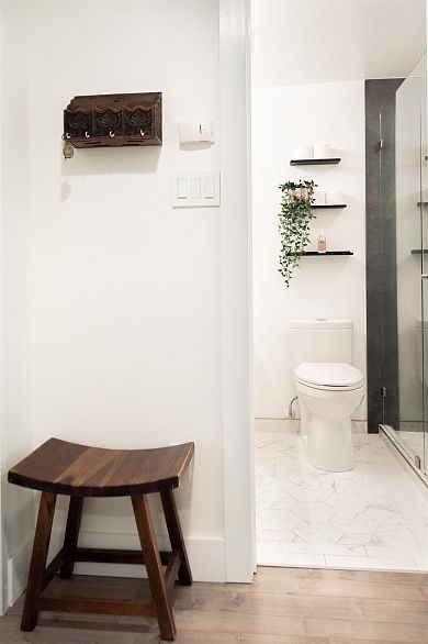 402 1718 Nelson Street