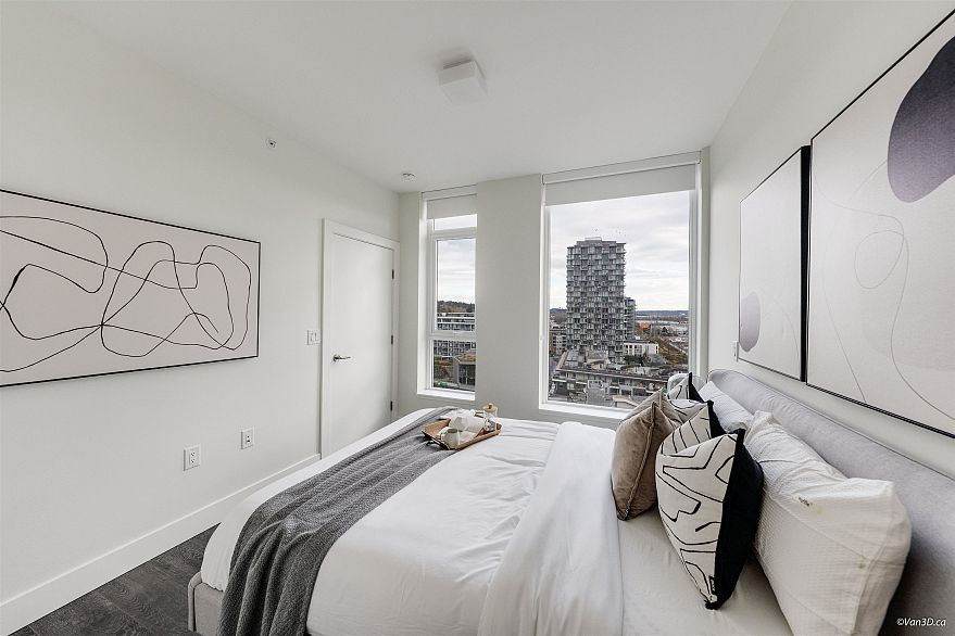 1307 3438 Sawmill Crescent