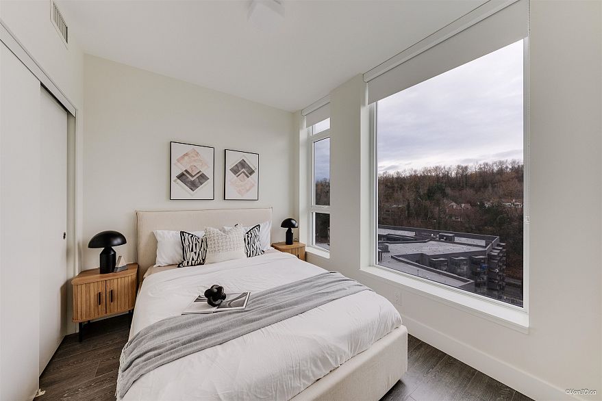 1307 3438 Sawmill Crescent