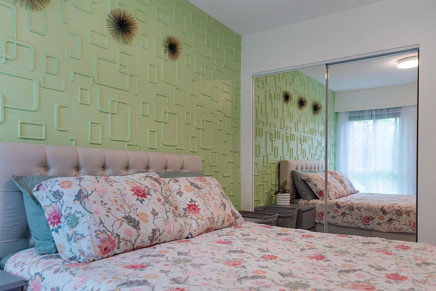 402 1718 Nelson Street