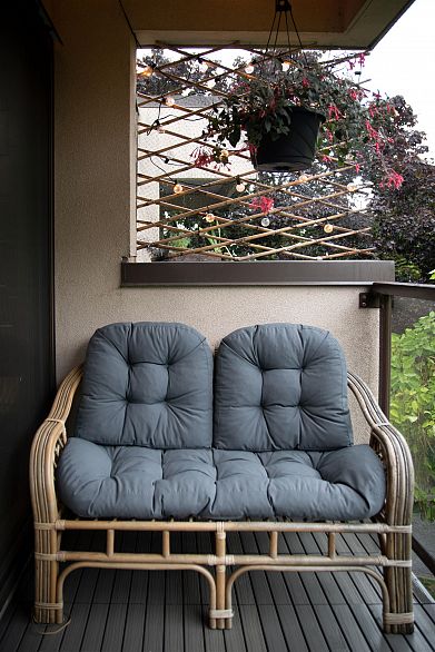 402 1718 Nelson Street