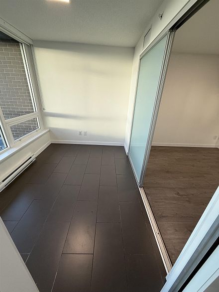 907 5665 Boundary Road