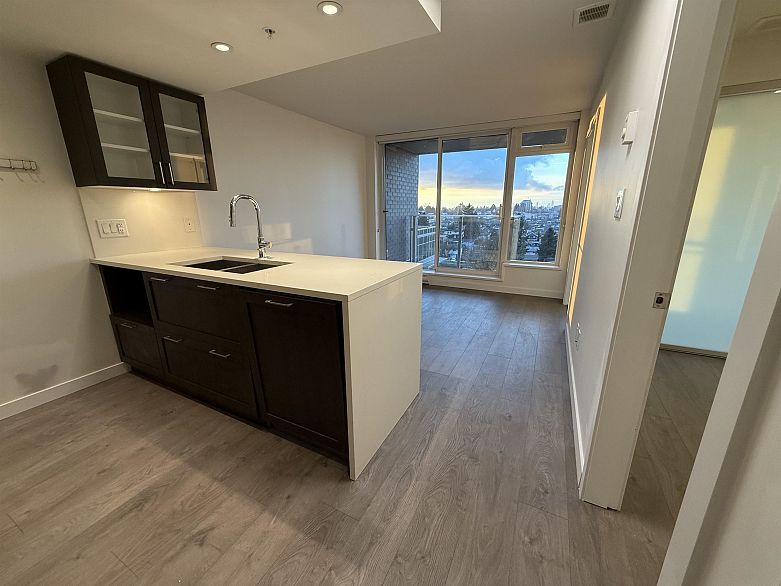 907 5665 Boundary Road