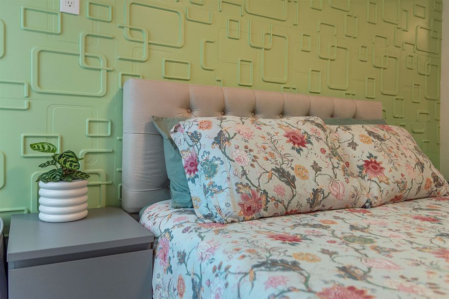 402 1718 Nelson Street