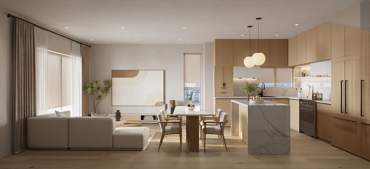 4 3028 E 56th Avenue