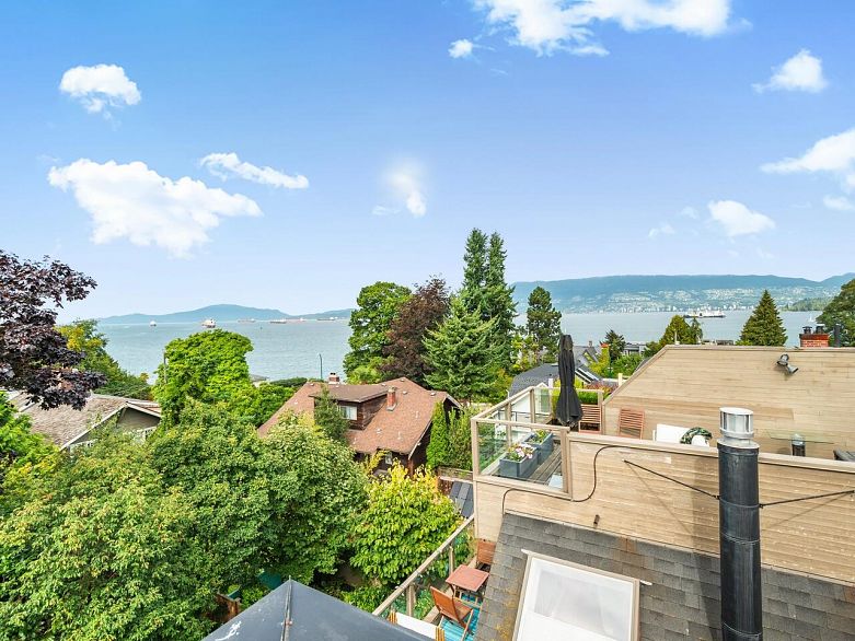 1645 Stephens Street