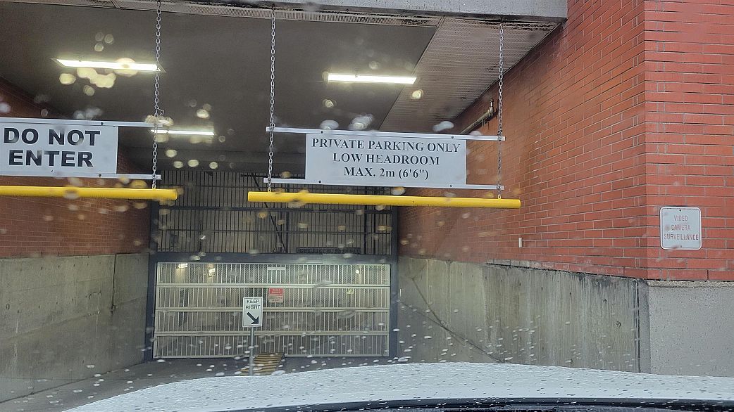 40 1200 Pacific Boulevard