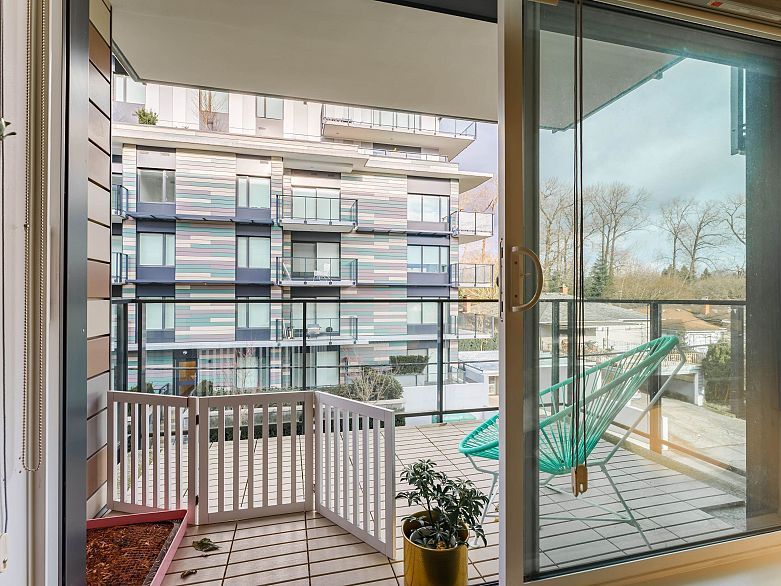 306 477 W 59th Avenue