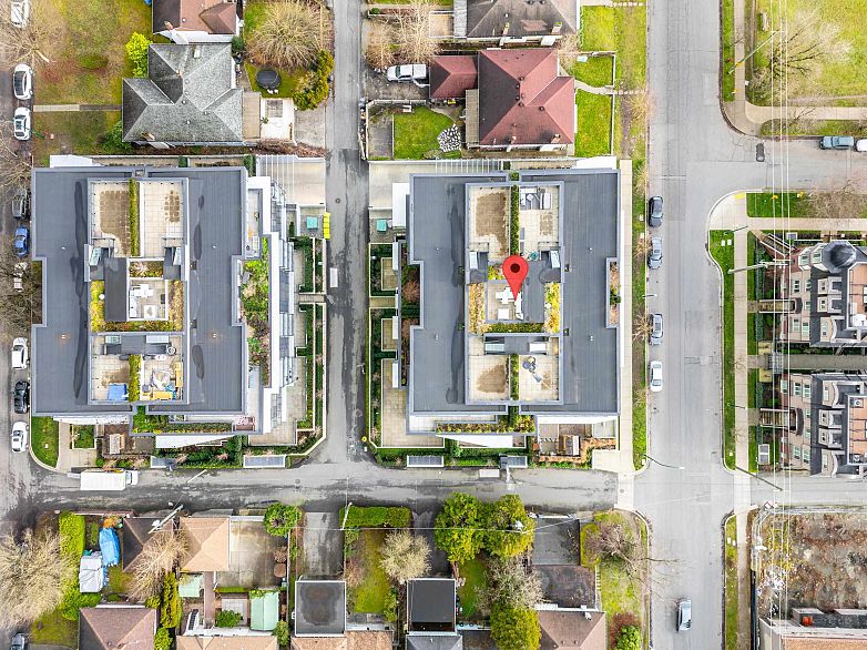 306 477 W 59th Avenue