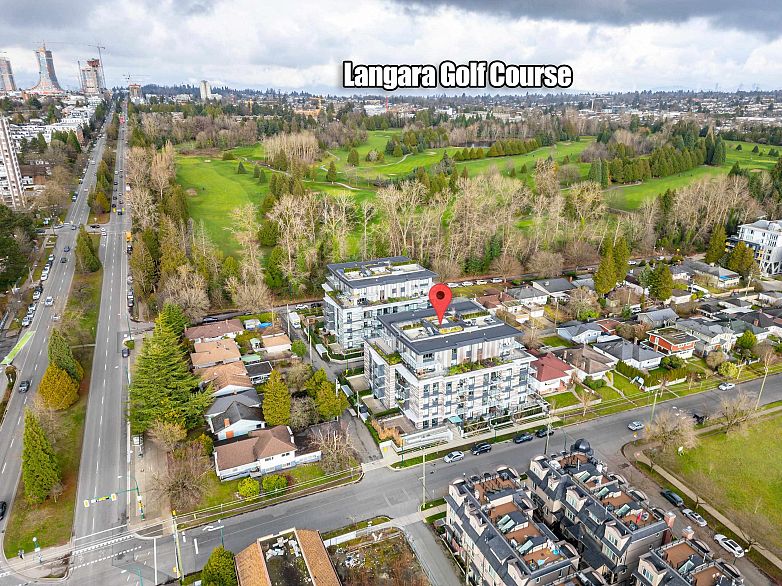 306 477 W 59th Avenue