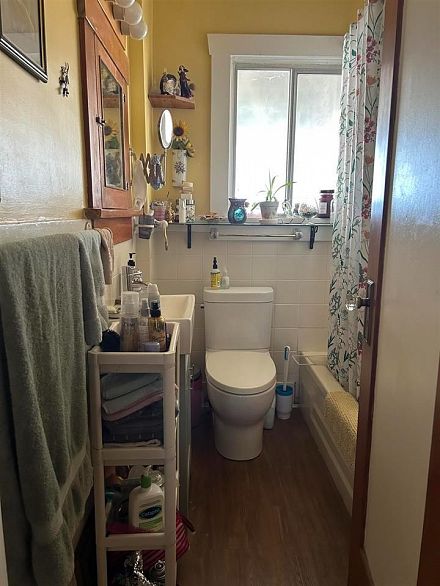 3474 Franklin Street