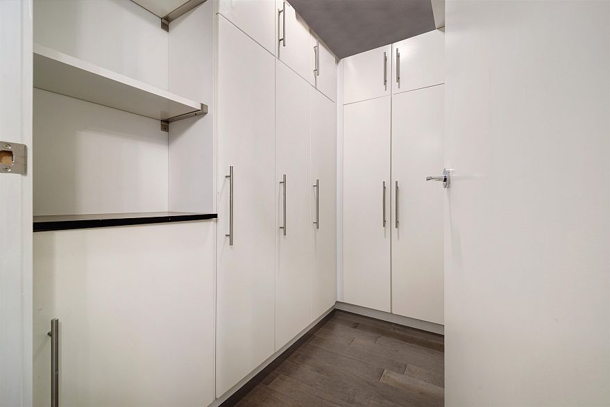 407 1133 Homer Street