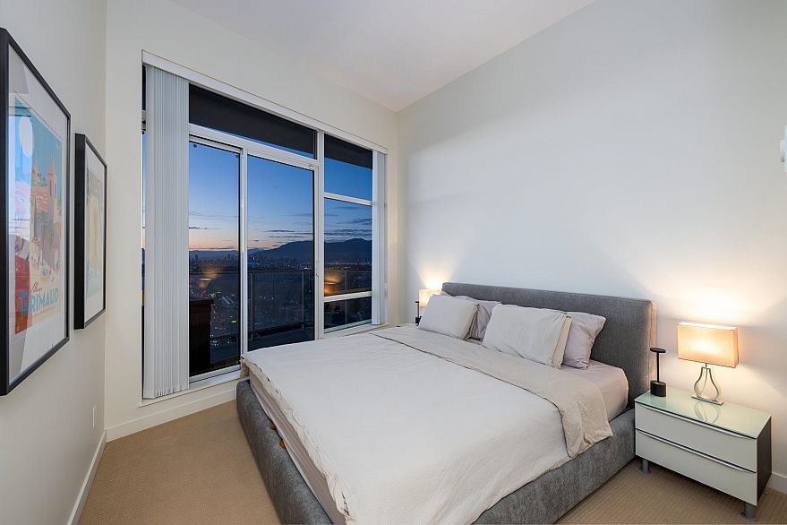 PH3 4815 Eldorado Mews