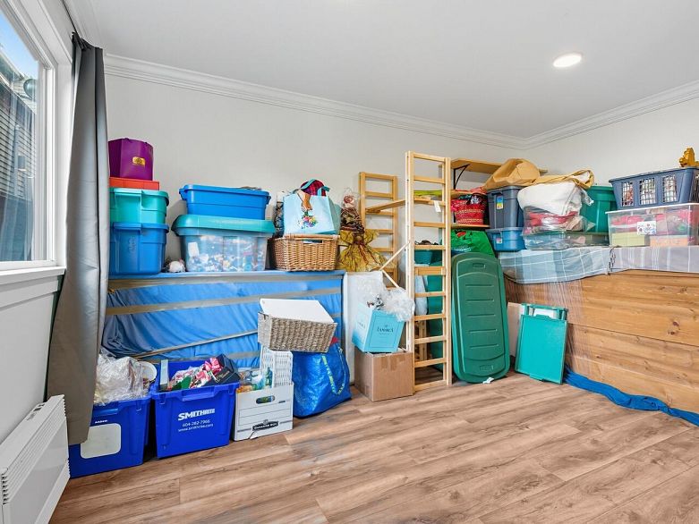 1645 Stephens Street