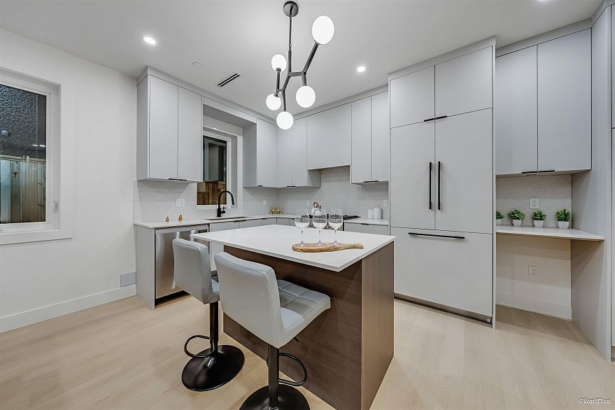 1 6730 Heather Street