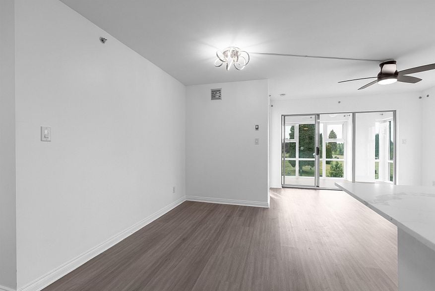 PH6 4868 Fraser Street