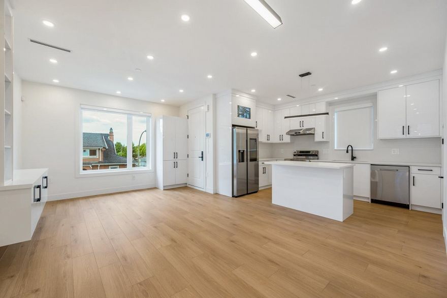 4705 Killarney Street