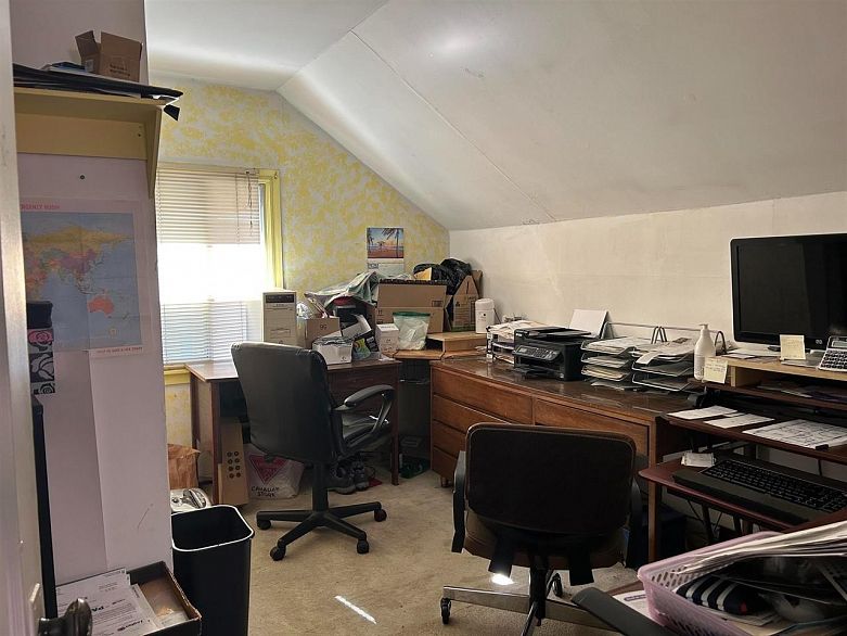 3474 Franklin Street