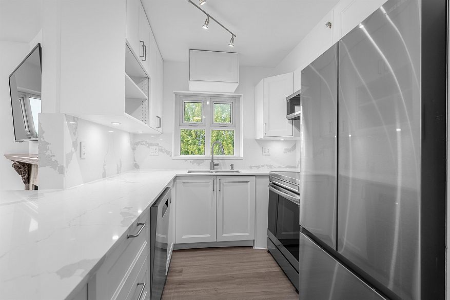 PH6 4868 Fraser Street