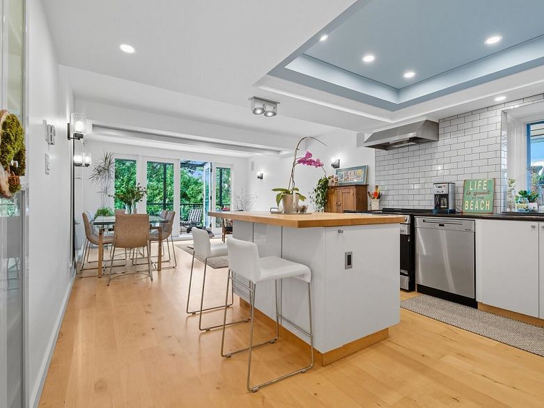 1645 Stephens Street