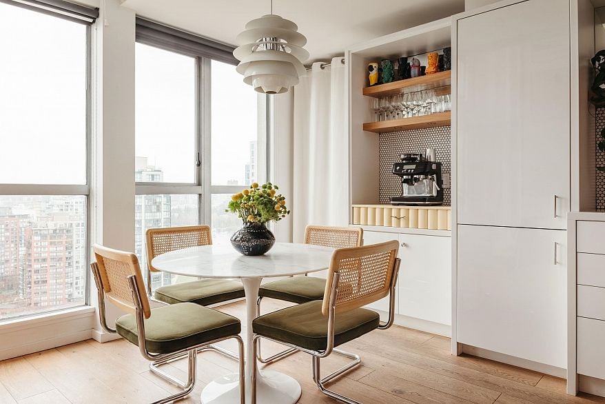 2008 1238 Richards Street