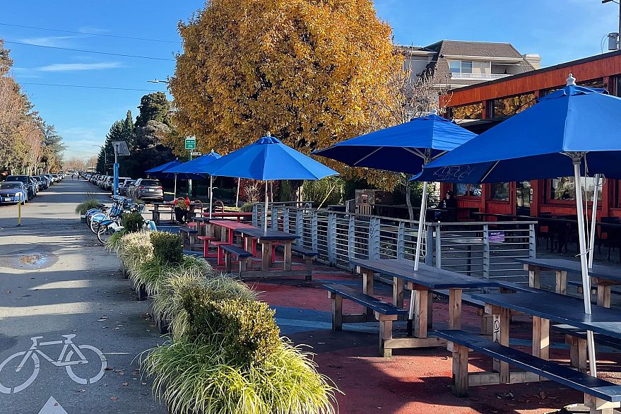 302 550 E 7th Avenue