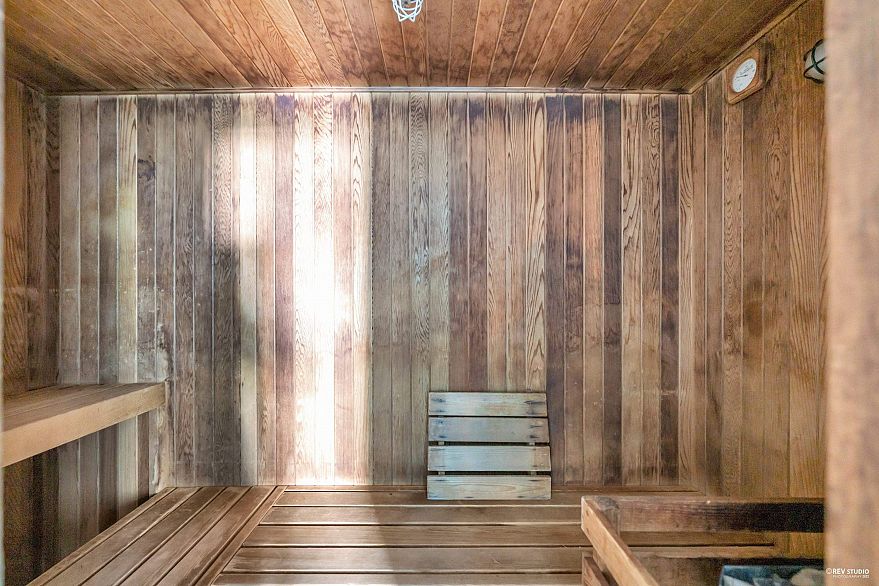 1708 1500 Hornby Street