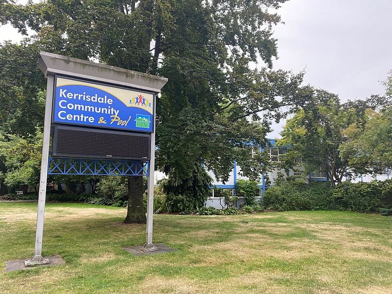 3 2146 W 43rd Avenue