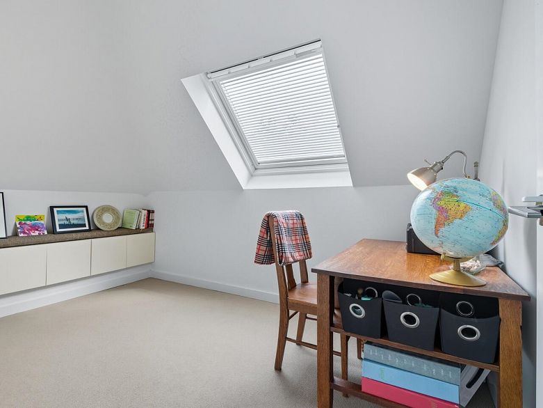 1645 Stephens Street