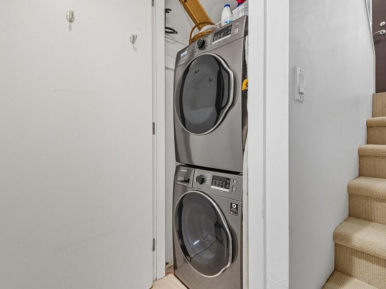 1645 Stephens Street