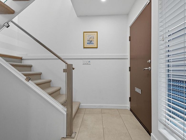 1645 Stephens Street