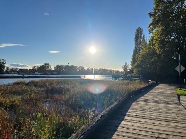 106 3162 Riverwalk Avenue