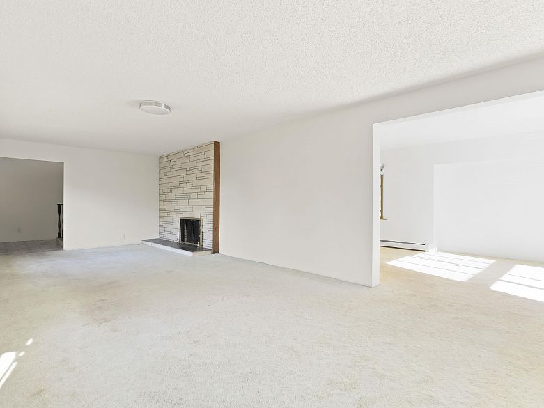 5950 Macdonald Street