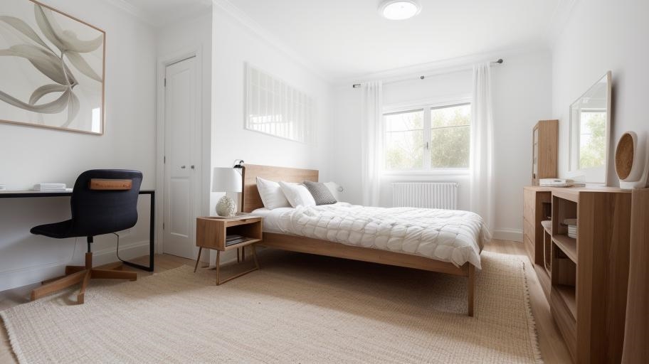 901 E Broadway Street