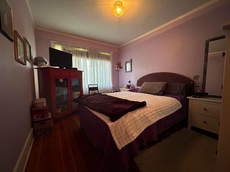 3474 Franklin Street