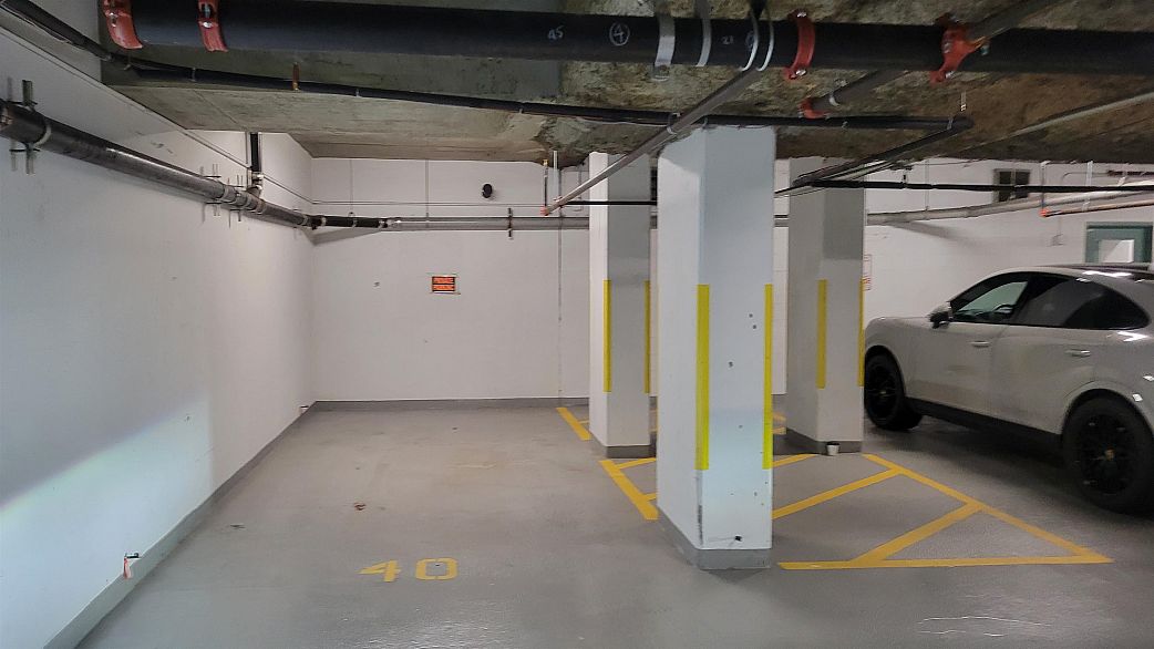 40 1200 Pacific Boulevard