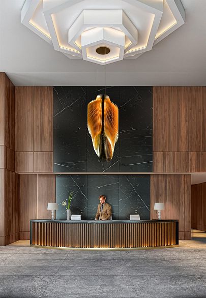 508 2105 W 46th Avenue