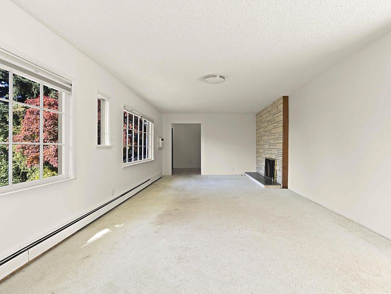 5950 Macdonald Street