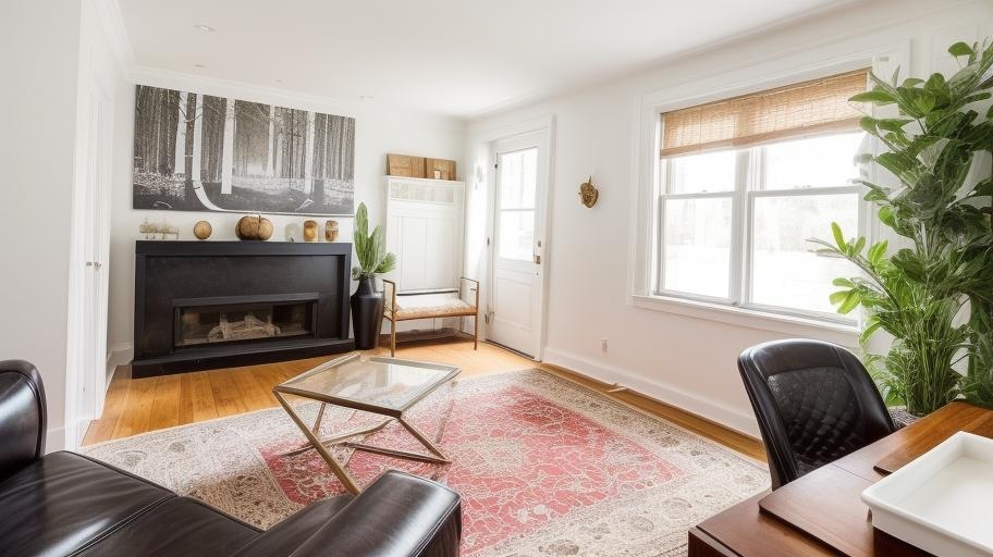 901 E Broadway Street