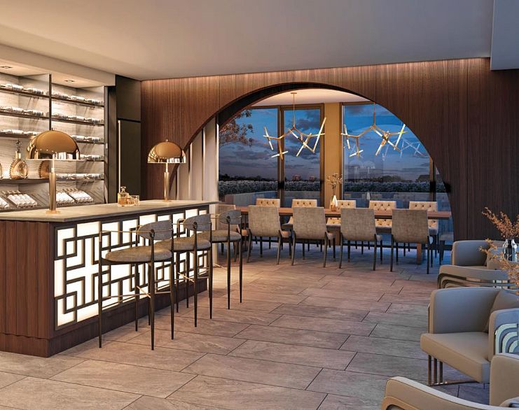 508 2105 W 46th Avenue