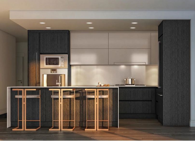 508 2105 W 46th Avenue