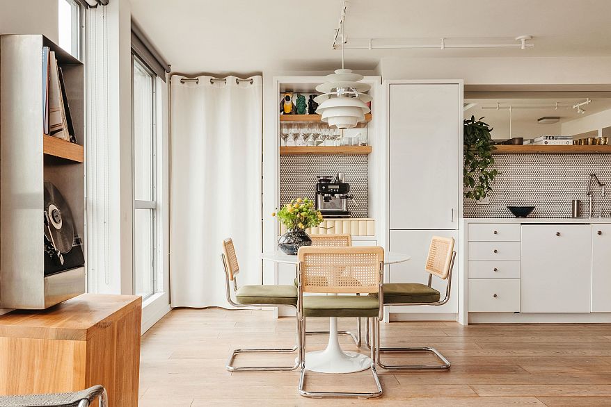 2008 1238 Richards Street