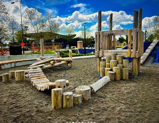 106 3162 Riverwalk Avenue