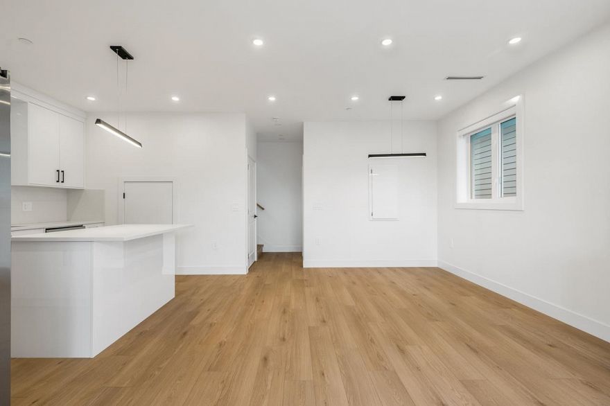 4705 Killarney Street