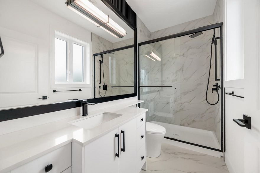 4705 Killarney Street