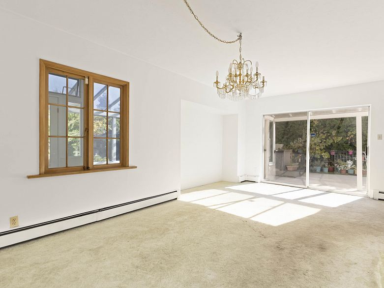 5950 Macdonald Street